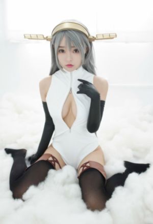 我伊蒂丝女皇一百五十二集