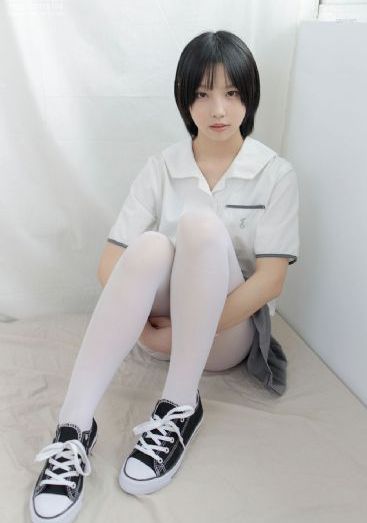 原谅我在线观看