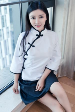 再见黄埔滩 电视剧