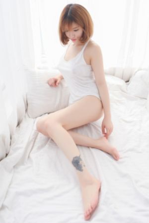 最强大脑第七季
