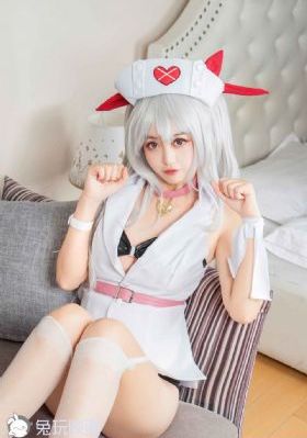 女教师日记在线观看