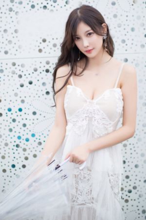欧美高清视频在线观看