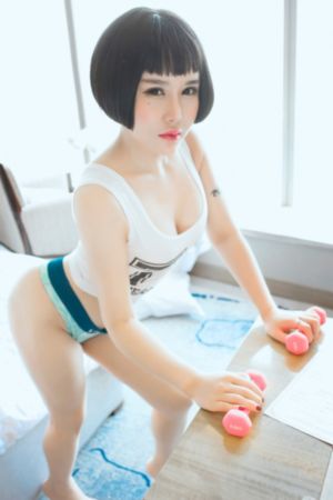 四个少妇按摩