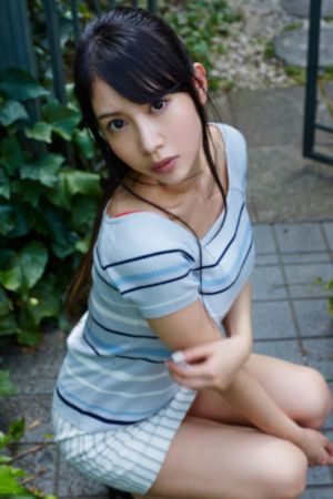就要爱爱
