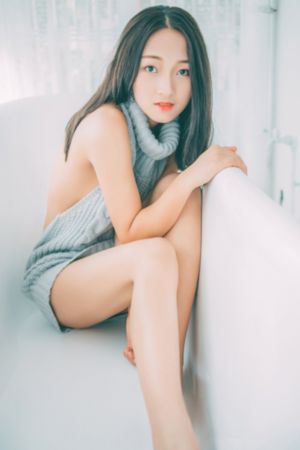 哺乳电影