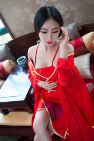 美女隐私免费视频