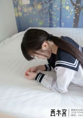 消失的初恋