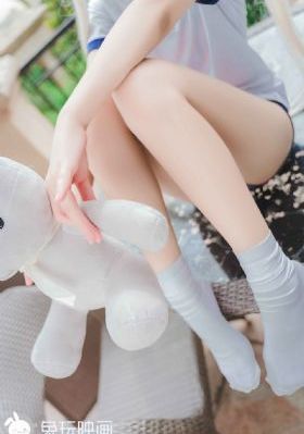 一路向西在线免费观看