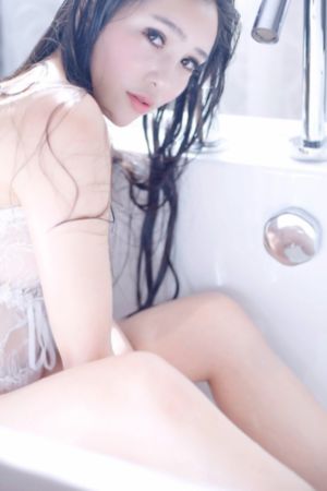 催眠术动漫