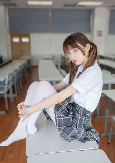 再见阿郎免费全集观看国语版