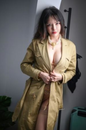 樱之空动漫