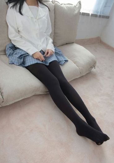 两个人的小森林 电视剧
