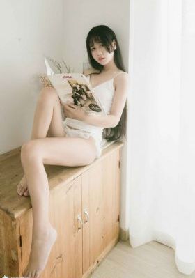 美美哒电视剧在线观看8
