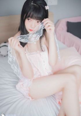 疯狂诱惑