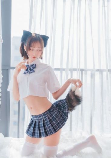 当爱已成往事电视剧
