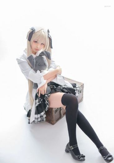 新妈妈韩剧