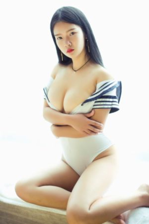 惊声尖叫