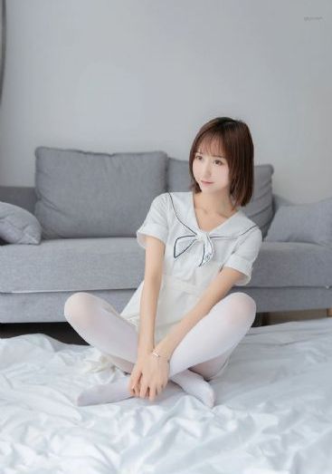 慕尼黑完整版