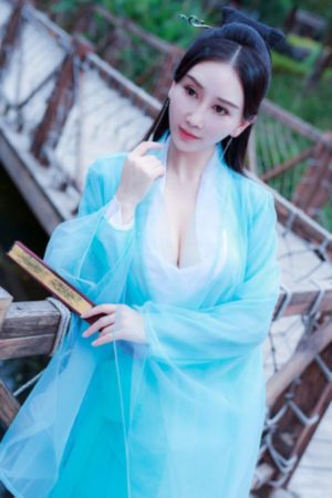天使行动免费完整电影