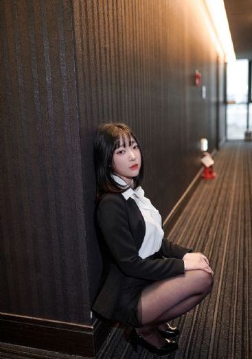 情涩快播
