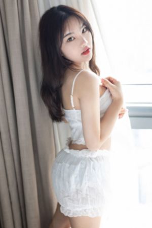 善良的嫂子三