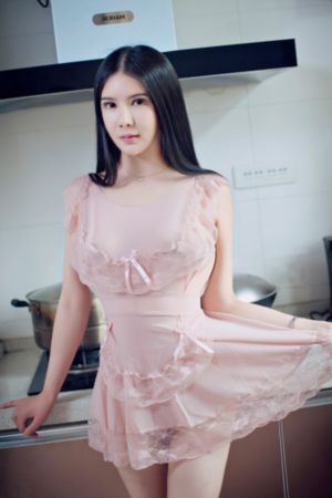 青春斗免费全集电视剧高清