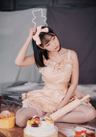 妻子的背叛中文翻译