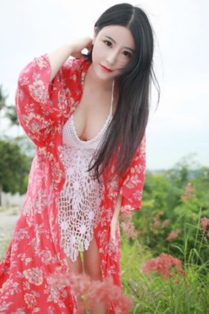 八戒八戒网剧5