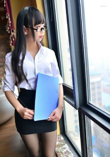《善良的妻子》在线观看