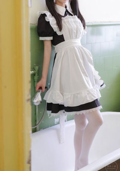 热播电视剧排行榜