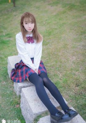 缘之空h