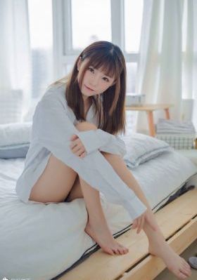 哦┅┅快┅┅用力啊┅┅在线观看