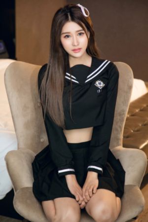免费a级黄色片
