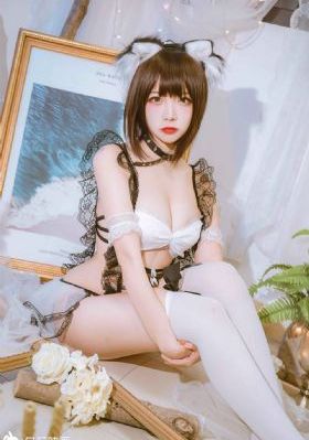 康熙微服私访记第三部