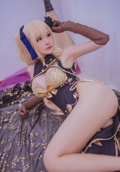少女大人电视剧免费西瓜