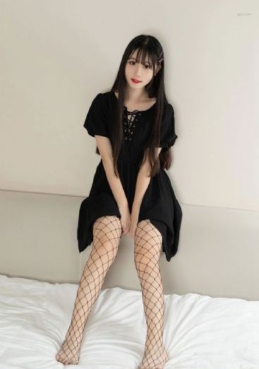 新妈妈免费