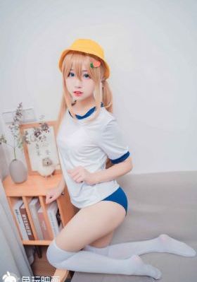 免费动漫电影大全