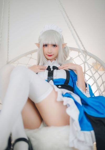 奇米婷婷
