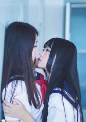 韩国av在线播放