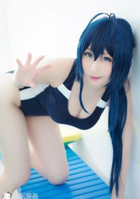 无聊的兔子原版动画片