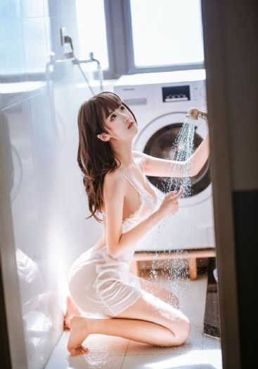隐秘的爱