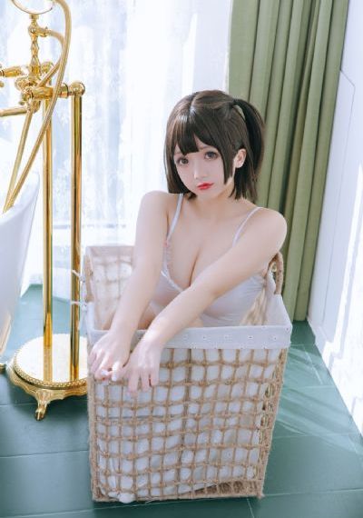 生死狙击在线观看