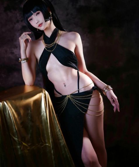 女管家电影
