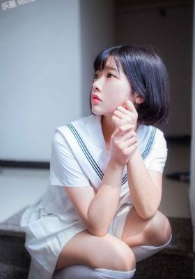 阁楼里的情人节