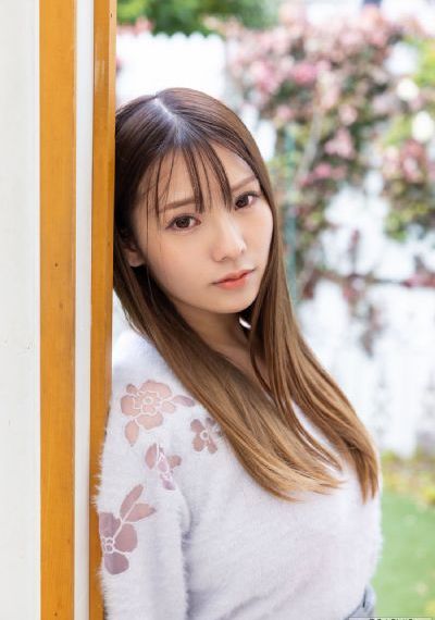孤岛求生韩国在线看