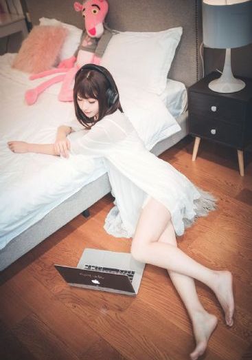 失身少女电影