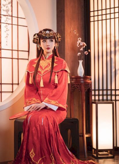 白夜追凶第二季全集免费