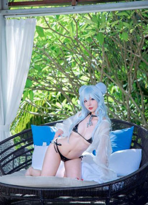 女人高潮叫床的激烈视频