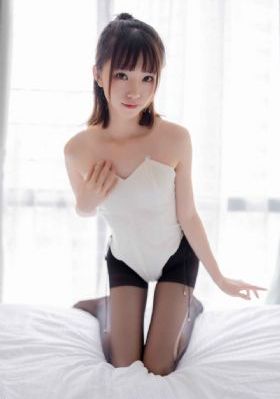 翁虹三级无删减电影