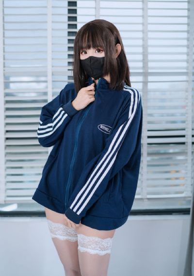宇能鸿一郎之桃子